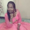 Nidhya Panchanathan