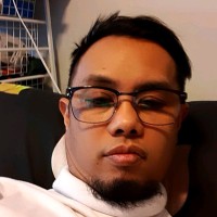 Kenneth Dungo