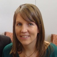 Kathryn Brett