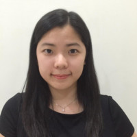 Lee Min Hua