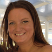 Jane Browne