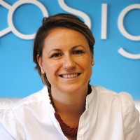 Ana Blanco Giménez