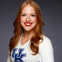 Rylee Grubbs