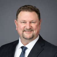 Jeffrey Hopwood