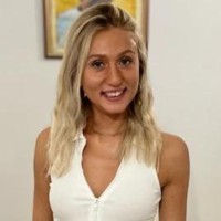 claudia bruno
