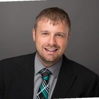 Tom Kalman, P.E.