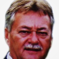Gary Piercey