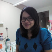 Sheau Shan Yeoh