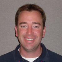 James Windsor