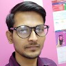 Mkumar Manjesh kumar