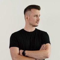 Jakub Bucki