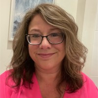 Deidre Allman