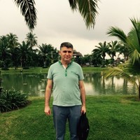 ABDULLAH DURAK