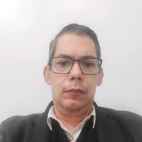 Ercilio Vaz de Lima Neto
