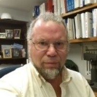 Michael Niemann