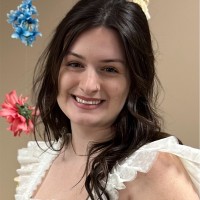 Maggie Drake