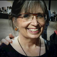 Dawn Lambert