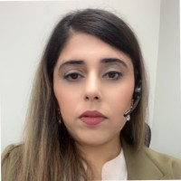 Gurneet Bal