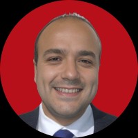 Réda BOUNAIB
