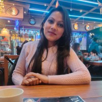 Pooja Kumari