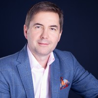 Artur Jerzyło