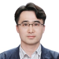 Seong-Oh(Sheon) Lee