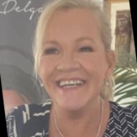 Helen Hill