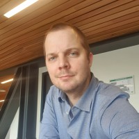 Luuk Wullink
