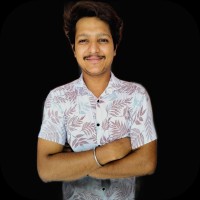 Aniket Goyal