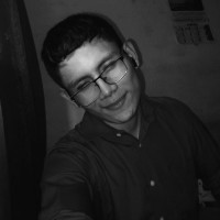 Gerardo Smith Serrano