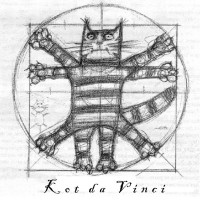 Сергей Кушнир