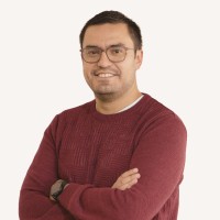 Carlos Andrés Pérez Giraldo