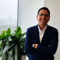 Hebert Roberto Sánchez Trigos
