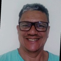 Fábio Da Silva