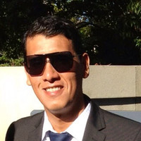 Roberto Polanco