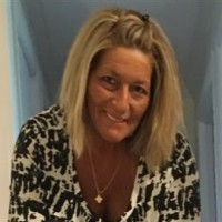 Colleen Smith