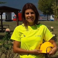 Laura Verrocchi