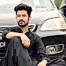 Usama Khan