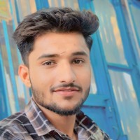 Sunil Meghwal