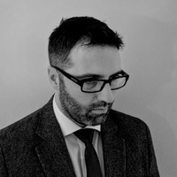 Rob Jamieson