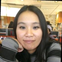 Emily Hoang