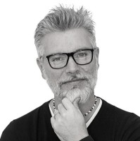 Nicola Piccinini