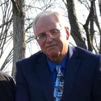 Tom Bavaria