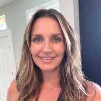 Erika Eiland