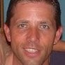Anthony Steckel