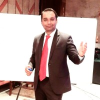 Abhijit Bhattacharya