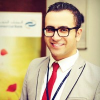 Kayed Alkayed