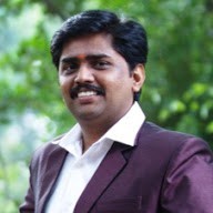 Karthikeyan Govindaraj