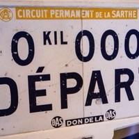 Leclerc Jerome