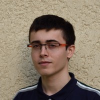 Fabien Pathier